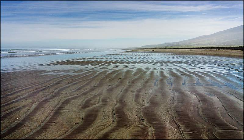 Fermoyle Strand 2 - Ireland_Barry Freeman.jpg - George Farthing 2017